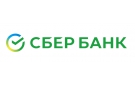 Банк Сбербанк России в Рослятино
