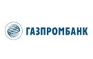 Банк Газпромбанк в Рослятино