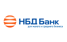 Банк НБД-Банк в Рослятино