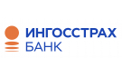 Банк Ингосстрах Банк в Рослятино