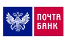 Банк Почта Банк в Рослятино