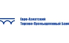 Банк ЕАТП Банк в Рослятино