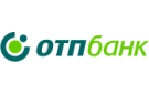 Банк ОТП Банк в Рослятино