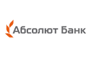 Банк Абсолют Банк в Рослятино