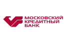 Банк Московский Кредитный Банк в Рослятино