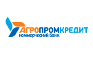 Банк Агропромкредит в Рослятино
