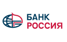 Банк Россия в Рослятино