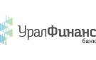Банк Уралфинанс в Рослятино