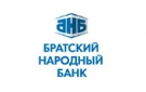Банк Братский АНКБ в Рослятино