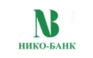 Банк Нико-Банк в Рослятино
