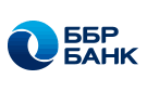 Банк ББР Банк в Рослятино