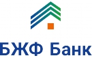 Банк Банк Жилищного Финансирования в Рослятино
