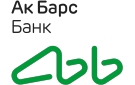 Банк Ак Барс в Рослятино