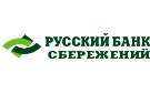 Банк Русский Банк Сбережений в Рослятино