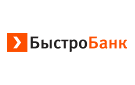 Банк БыстроБанк в Рослятино