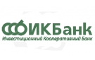 Банк ИК Банк в Рослятино