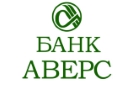 Банк Аверс в Рослятино