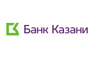 Банк Банк Казани в Рослятино
