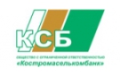Банк Костромаселькомбанк в Рослятино