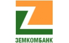 Банк Земкомбанк в Рослятино