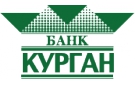 Банк Курган в Рослятино