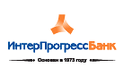 Банк Интерпрогрессбанк в Рослятино
