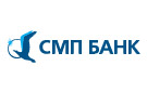 Банк СМП Банк в Рослятино