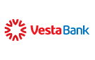 Банк Веста в Рослятино