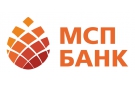 Банк МСП Банк в Рослятино