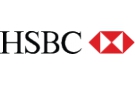 Банк Эйч-Эс-Би-Си Банк (HSBC) в Рослятино