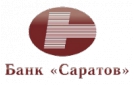 Банк Саратов в Рослятино