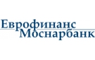 Банк Еврофинанс Моснарбанк в Рослятино