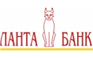 Банк Ланта-Банк в Рослятино