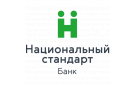Банк Национальный Стандарт в Рослятино