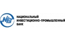 Банк Нацинвестпромбанк в Рослятино