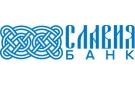Банк Славия в Рослятино
