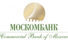 Банк Московский Коммерческий Банк в Рослятино