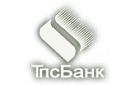 Банк Томскпромстройбанк в Рослятино