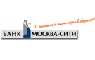 Банк Москва-Сити в Рослятино