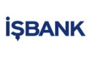 Банк Ишбанк в Рослятино