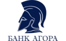 Банк Банк Агора в Рослятино