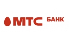 Банк МТС-Банк в Рослятино