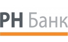 Банк РН Банк в Рослятино
