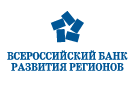 Банк Всероссийский Банк Развития Регионов в Рослятино
