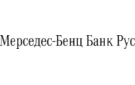 Банк Мерседес-Бенц Банк Рус в Рослятино
