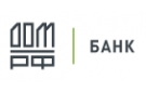 Банк Банк ДОМ.РФ в Рослятино