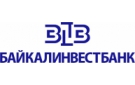 Банк БайкалИнвестБанк в Рослятино