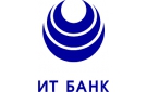 Банк Интернациональный Торговый Банк в Рослятино